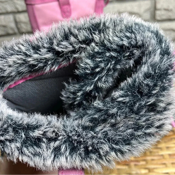 The North Face Snow Boots Winter Boot - Picture 7 of 9